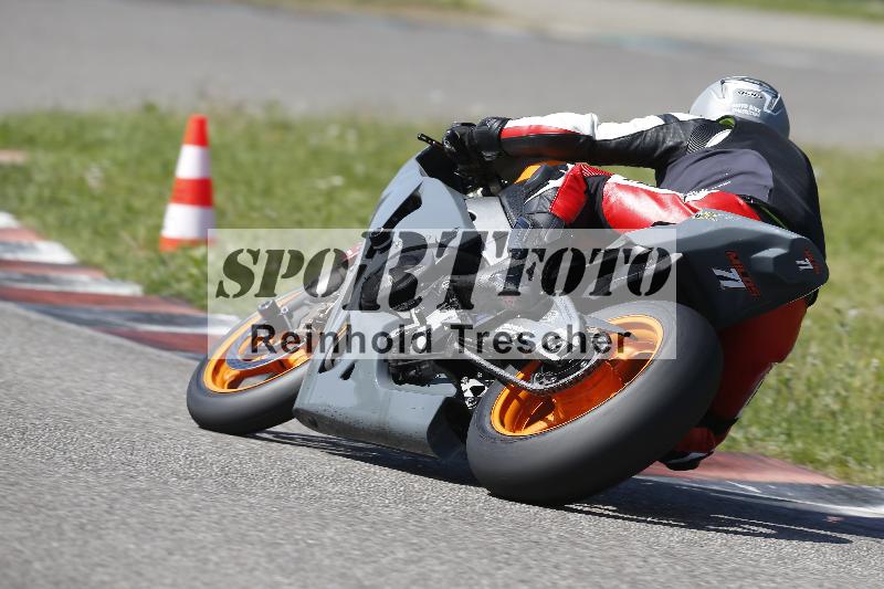 /12 30.04.2025 Speer Racing ADR/Gruppe gelb/50
